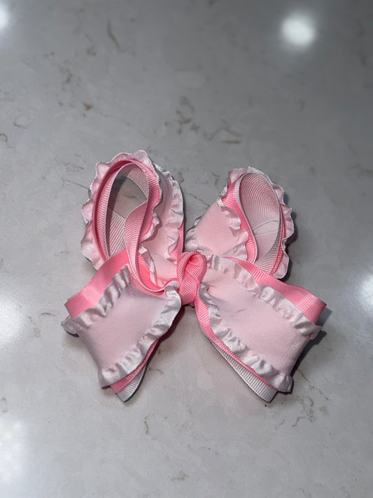 Pink Hope