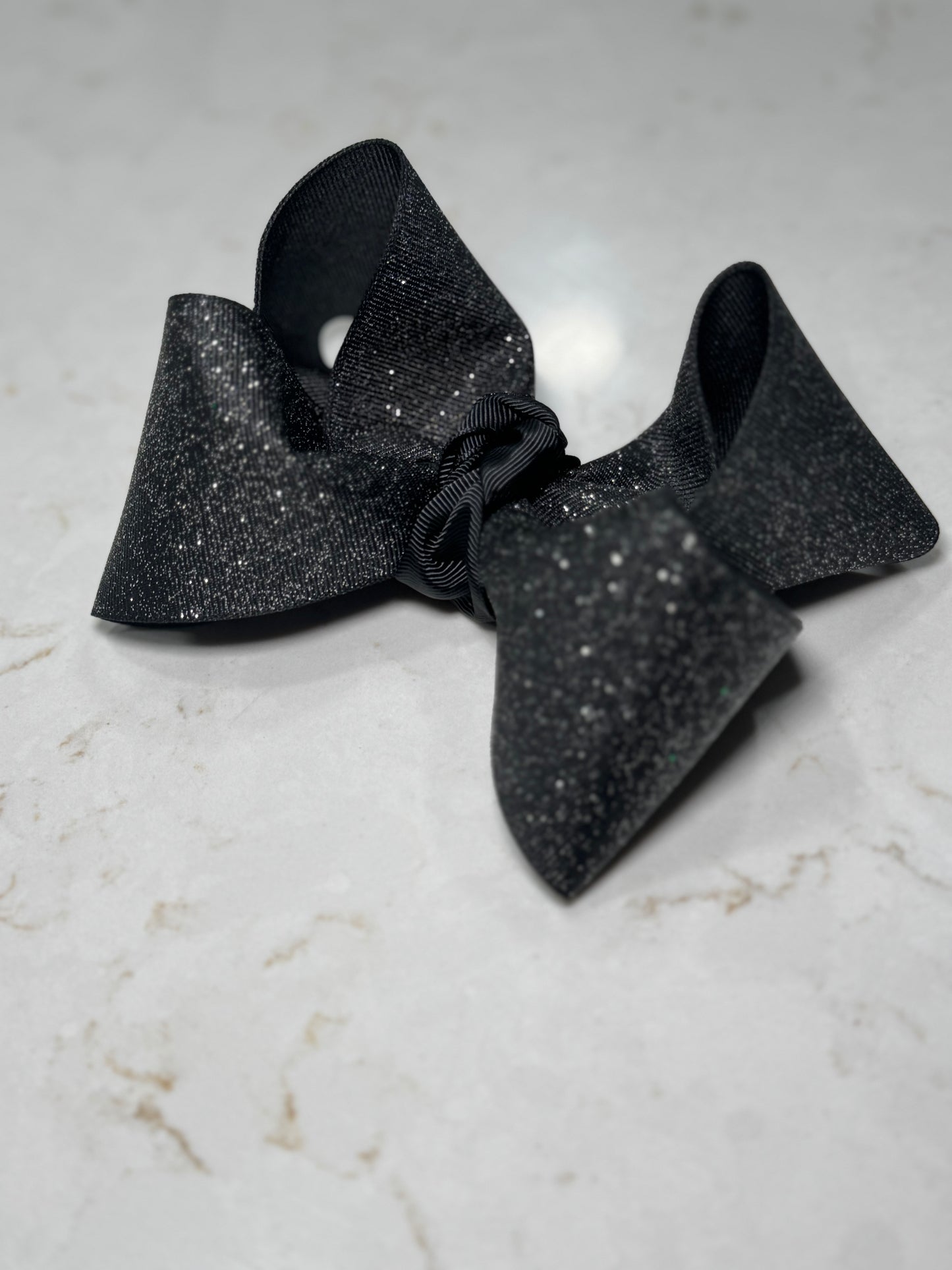 Noir Charm