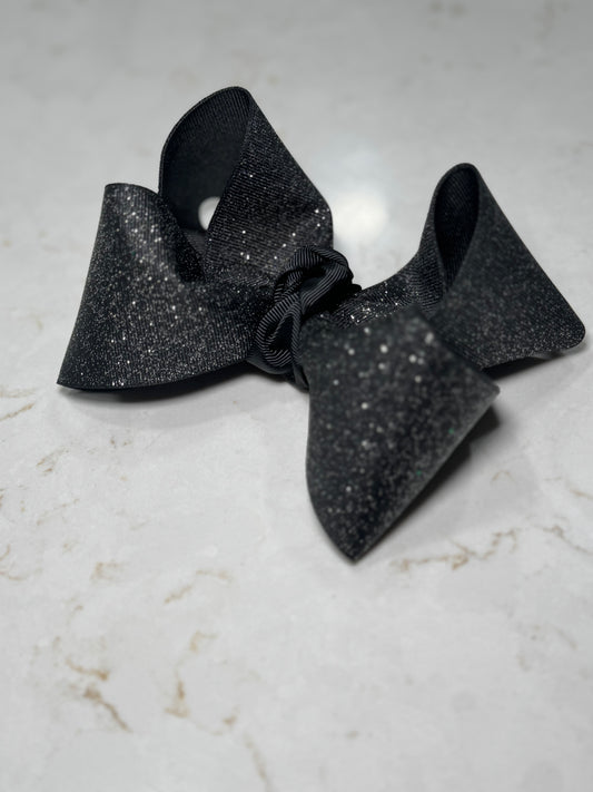 Noir Charm