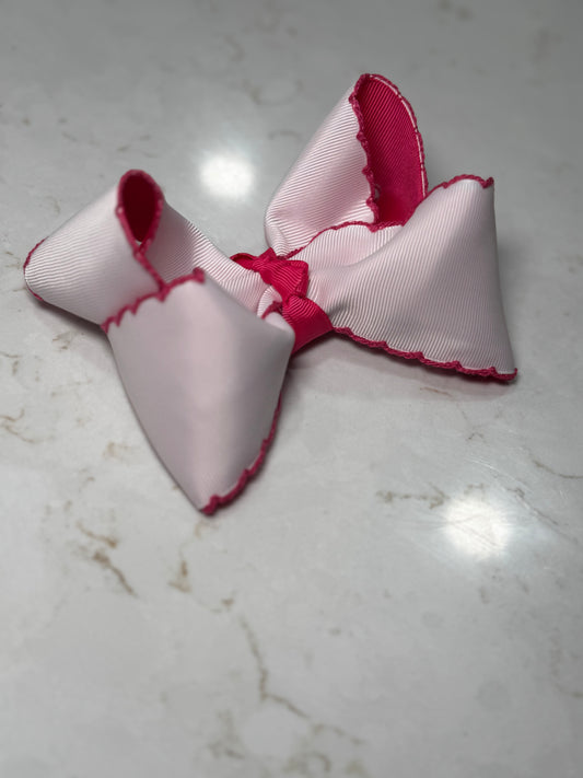 Pink Candy