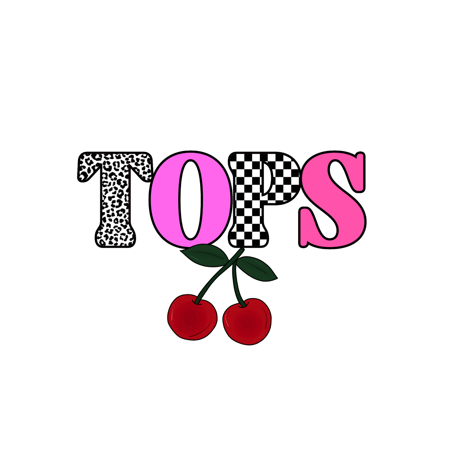 Tops