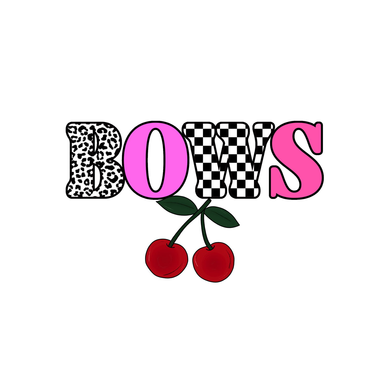 Bows