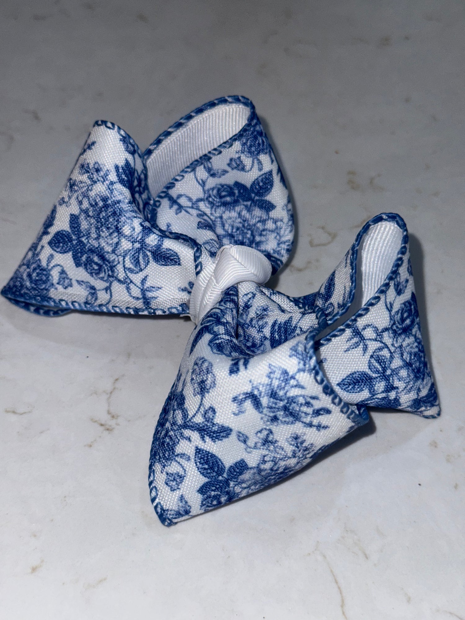 Year Round Favorites