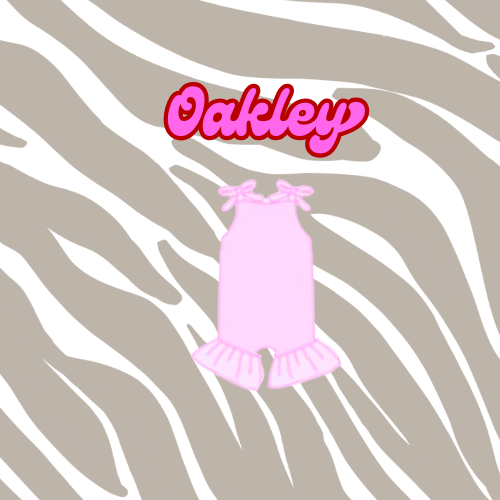 Oakley