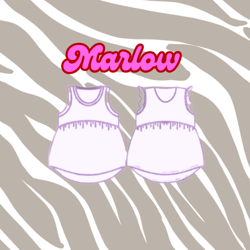 Marlow