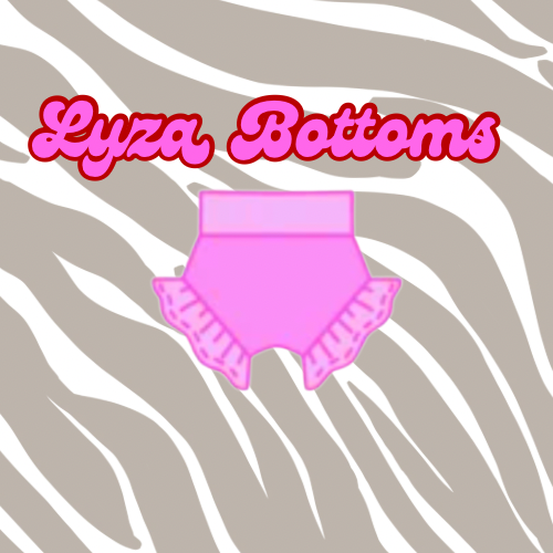 Lyza Bottoms