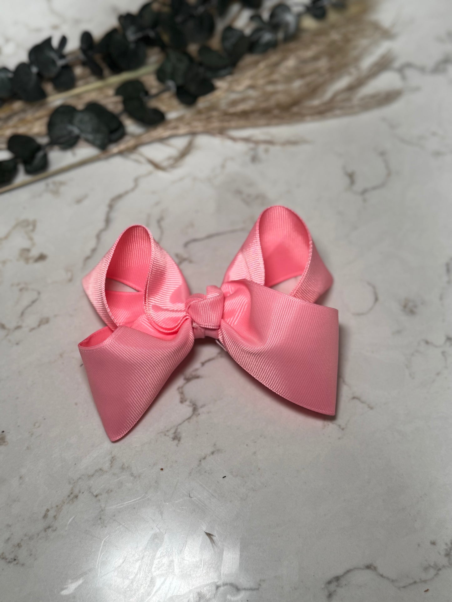 Barbie Dream