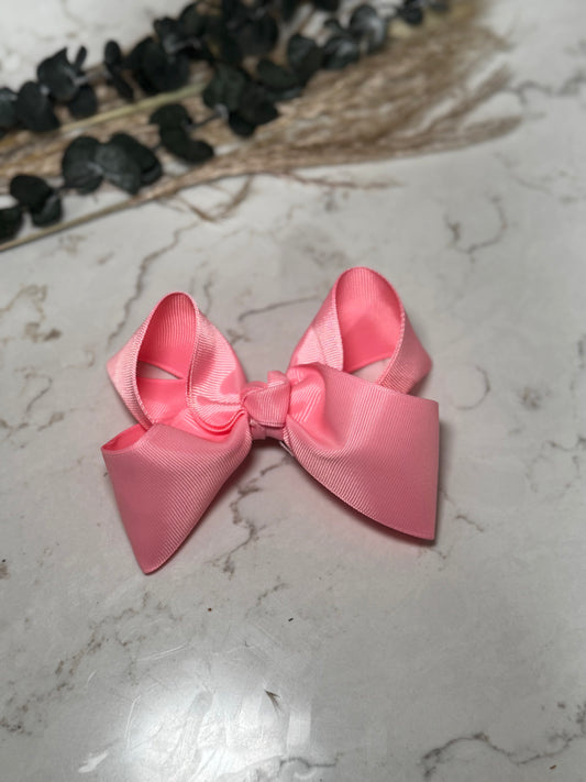 Barbie Dream